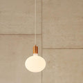 SPIN Hängeleuchte - Atelier Gusto