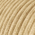 SPIN Hängeleuchte - Atelier Gusto