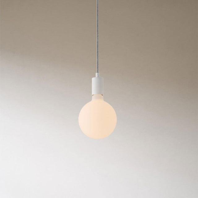 SPIN Hängeleuchte - Atelier Gusto