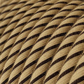 SPIN Hängeleuchte - Atelier Gusto