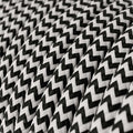 SPIN Hängeleuchte - Atelier Gusto