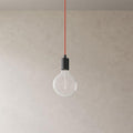 SPIN Hängeleuchte - Atelier Gusto