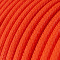 SPIN Hängeleuchte - Atelier Gusto