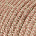 ARANEO Hängeleuchte - Atelier Gusto