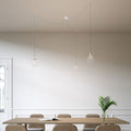 ARANEO Hängeleuchte - Atelier Gusto