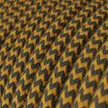 ARANEO Hängeleuchte - Atelier Gusto