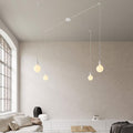 RAGNO Hängeleuchte - Atelier Gusto