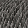 RAGNO Hängeleuchte - Atelier Gusto