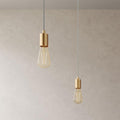 RAGNO Hängeleuchte - Atelier Gusto
