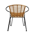 KANKUN Gartenstuhl - Atelier Gusto