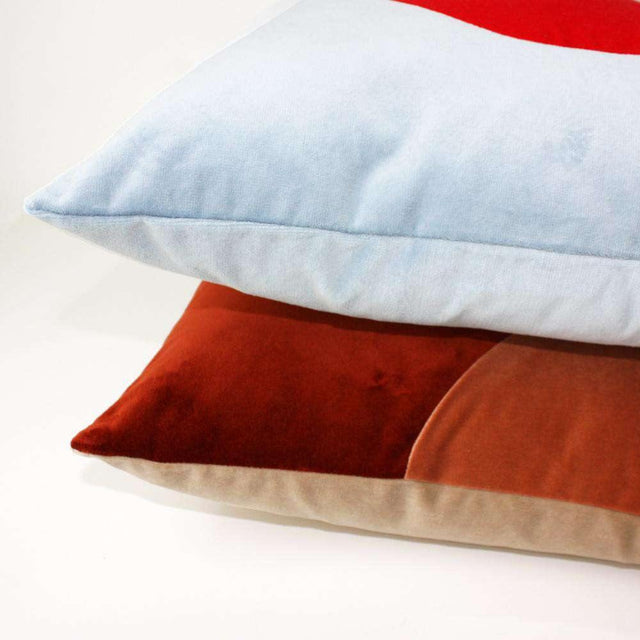 SUNRISE Kissen - Atelier Gusto