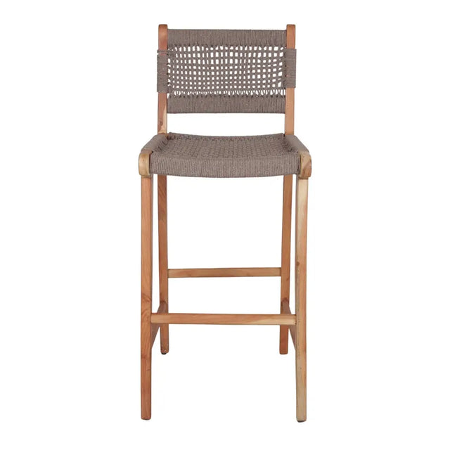 PATSY Barstuhl - Atelier Gusto