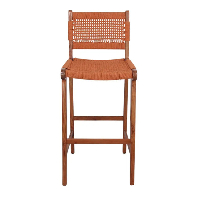 PATSY Barstuhl - Atelier Gusto