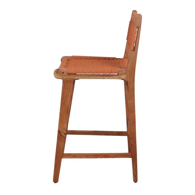 PATSY Barstuhl - Atelier Gusto