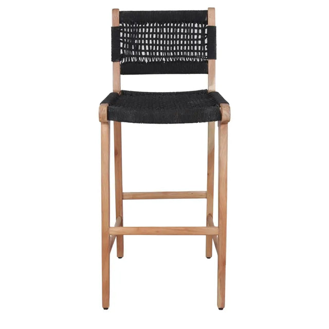 PATSY Barstuhl - Atelier Gusto