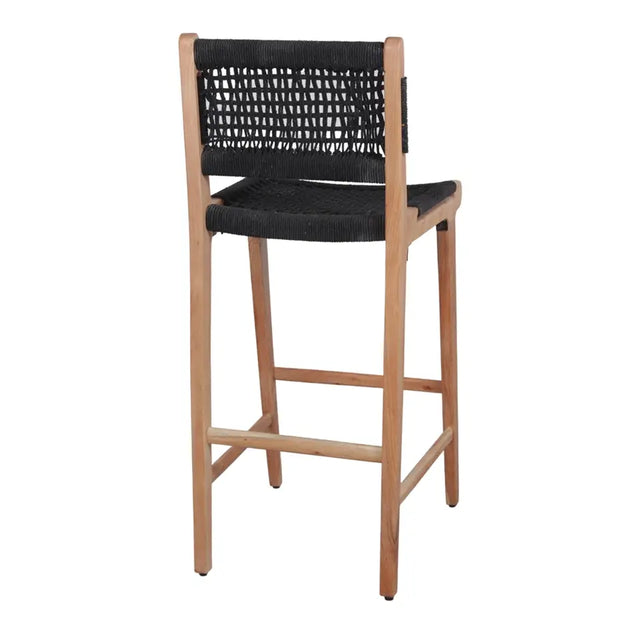 PATSY Barstuhl - Atelier Gusto