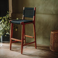 PATSY Barstuhl - Atelier Gusto