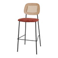 CARDINAL Barstuhl - Atelier Gusto