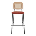 CARDINAL Barstuhl - Atelier Gusto