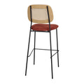 CARDINAL Barstuhl - Atelier Gusto