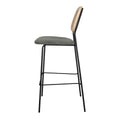 CARDINAL Barstuhl - Atelier Gusto