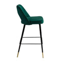 ROMEO Barstuhl - Atelier Gusto