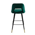 ROMEO Barstuhl - Atelier Gusto