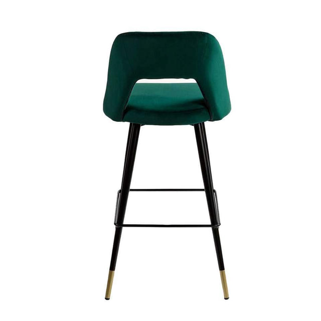 ROMEO Barstuhl - Atelier Gusto