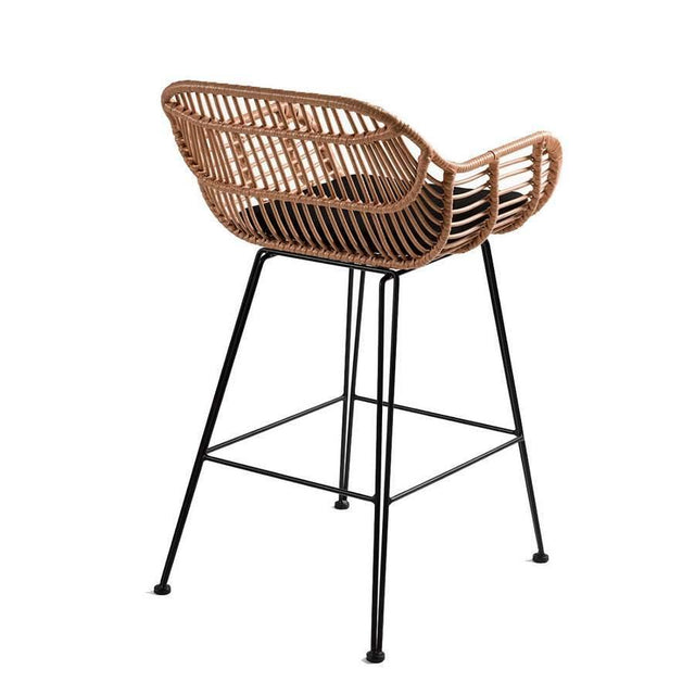 CIBO Barstuhl - Atelier Gusto