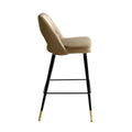 ROMEO Barstuhl - Atelier Gusto