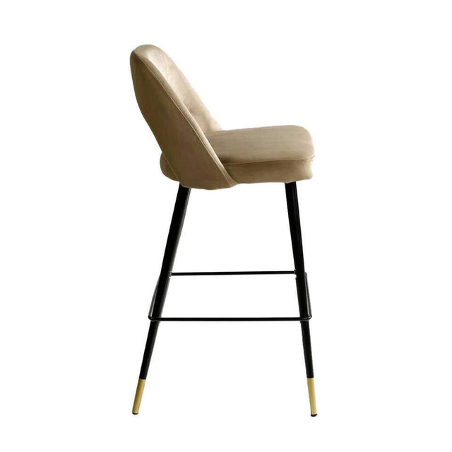 ROMEO Barstuhl - Atelier Gusto