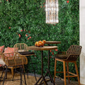 TOWNPE H Barstuhl - Atelier Gusto