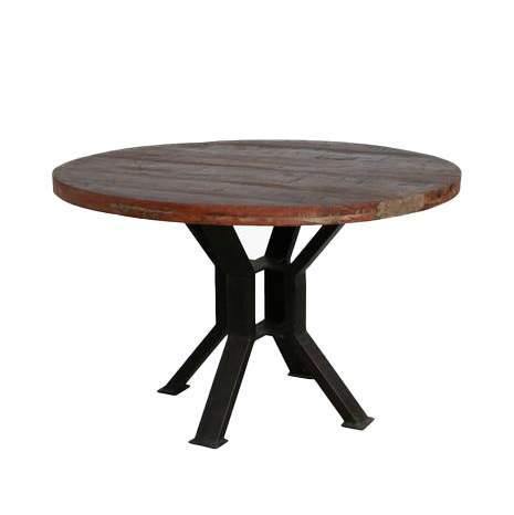 FABRIKK Tischplatte - Atelier Gusto