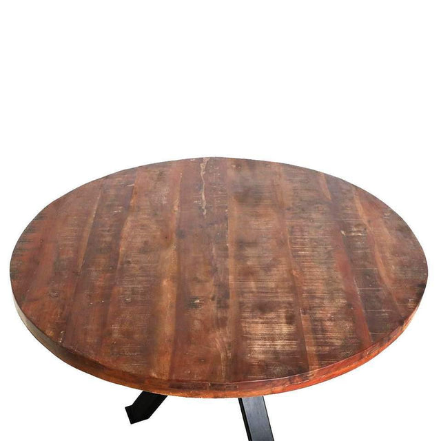 FABRIKK Tischplatte - Atelier Gusto