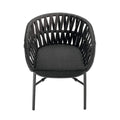 TAHITI Gartensessel - Atelier Gusto