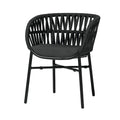 TAHITI Gartensessel - Atelier Gusto