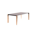 TANGO X Esstisch - Atelier Gusto