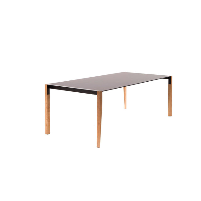TANGO X Esstisch - Atelier Gusto