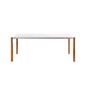 TANGO X Esstisch - Atelier Gusto 