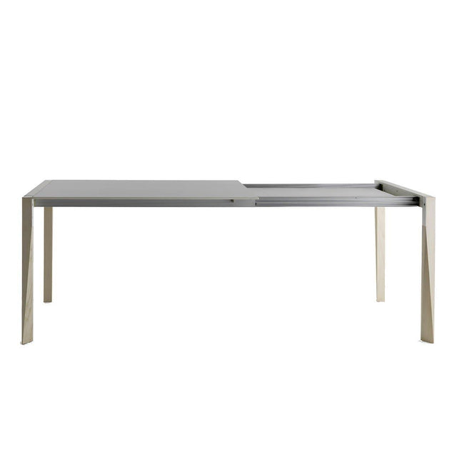 TANGO X Esstisch - Atelier Gusto