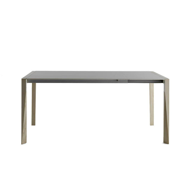 TANGO X Esstisch - Atelier Gusto