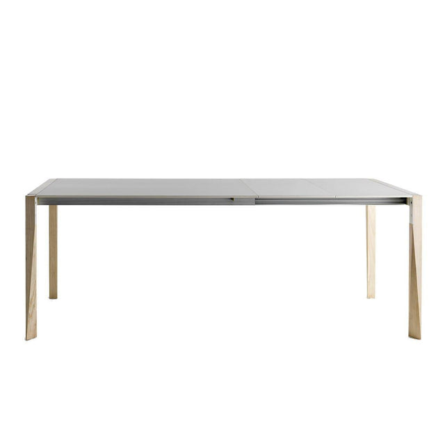 TANGO X Esstisch - Atelier Gusto