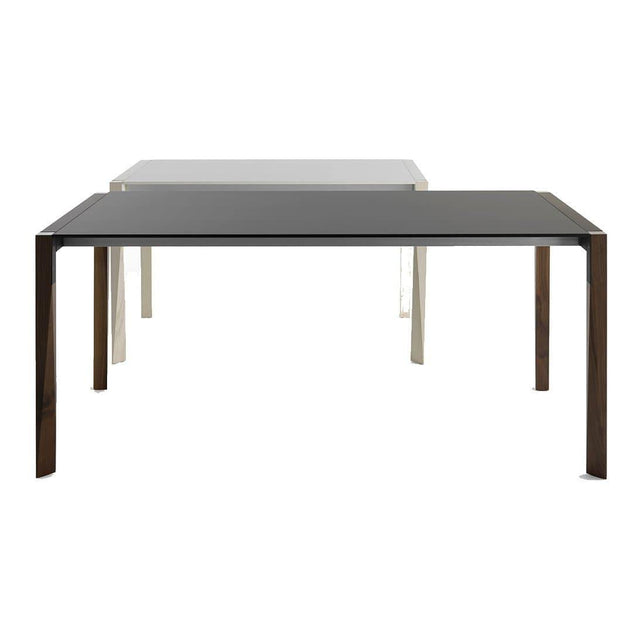 TANGO X Esstisch - Atelier Gusto