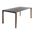 TANGO X Esstisch - Atelier Gusto