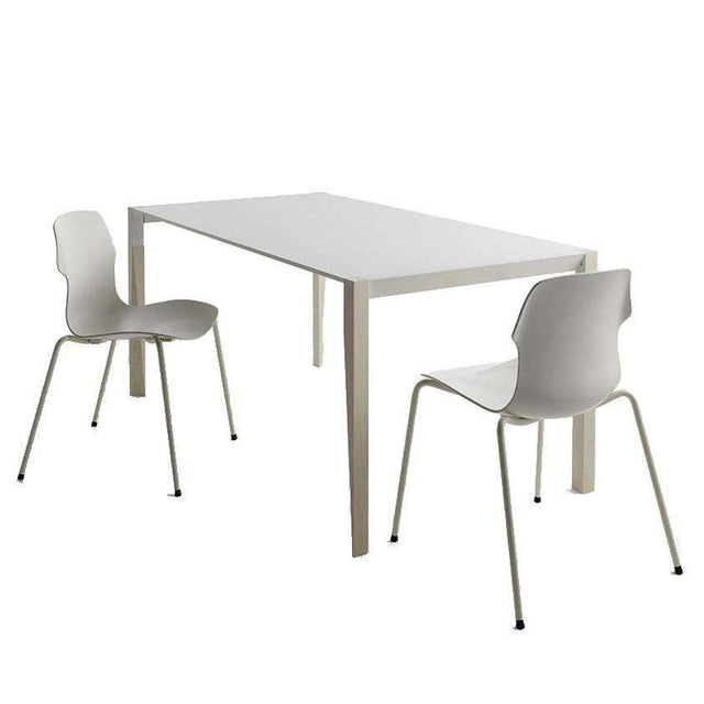 TANGO X Esstisch - Atelier Gusto