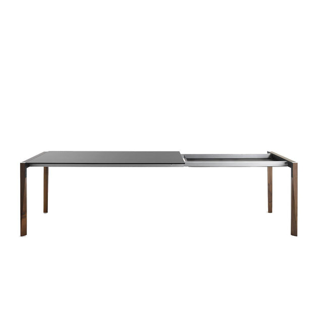 TANGO X Esstisch - Atelier Gusto