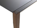 TANGO X Esstisch - Atelier Gusto