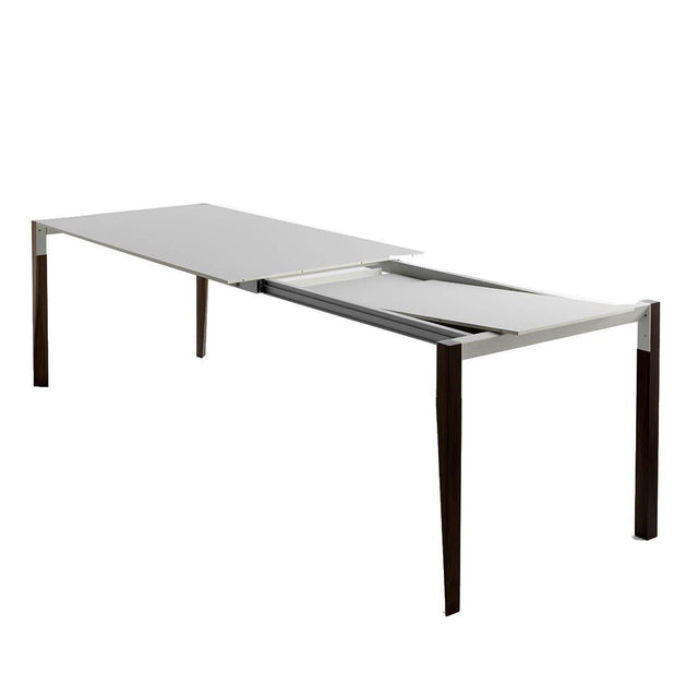 TANGO X Esstisch - Atelier Gusto