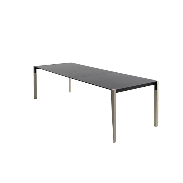 TANGO X Esstisch - Atelier Gusto