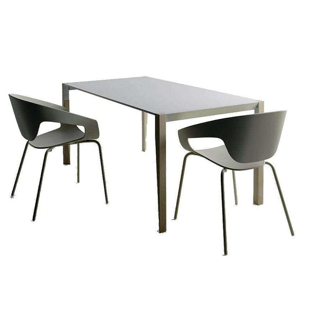 TANGO X Esstisch - Atelier Gusto 